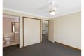 Property photo of 25A Sunflower Drive Claremont Meadows NSW 2747