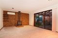 Property photo of 14 Parmelia Drive Taylors Lakes VIC 3038