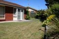 Property photo of 16/1 Seahaven Crescent Shearwater TAS 7307