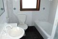 Property photo of 51 Western Crescent Blacktown NSW 2148