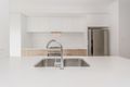 Property photo of 5 Catseye Walk Treeby WA 6164
