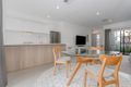 Property photo of 5 Catseye Walk Treeby WA 6164