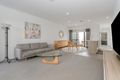 Property photo of 5 Catseye Walk Treeby WA 6164