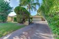 Property photo of 8 Panama Place Safety Bay WA 6169