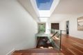 Property photo of 16A Rusden Street Brighton VIC 3186