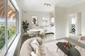 Property photo of 9/73 Queenscliff Road Queenscliff NSW 2096