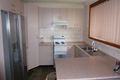 Property photo of 4 Phoenix Place Orange NSW 2800