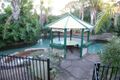 Property photo of 29 Gooden Drive Baulkham Hills NSW 2153