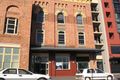 Property photo of 27/161 Scott Street Newcastle NSW 2300