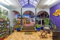 Property photo of 23 Irene Street Panania NSW 2213