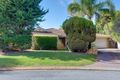 Property photo of 8 Panama Place Safety Bay WA 6169