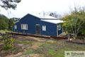 Property photo of 6498 Boyup Brook-Kojonup Road Muradup WA 6394