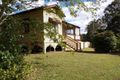 Property photo of 56 King Street Cooran QLD 4569