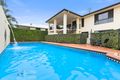 Property photo of 91 Morris Circuit Thornlands QLD 4164