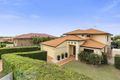 Property photo of 91 Morris Circuit Thornlands QLD 4164