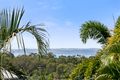 Property photo of 91 Morris Circuit Thornlands QLD 4164