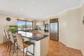 Property photo of 91 Morris Circuit Thornlands QLD 4164