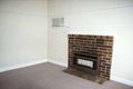Property photo of 57 Anderson Street Newport VIC 3015