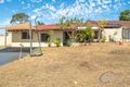 Property photo of 1 Morrison Way Willetton WA 6155