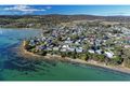 Property photo of 5 Sixth Avenue Dodges Ferry TAS 7173