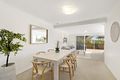 Property photo of 16/29 Marshall Street Manly NSW 2095