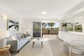 Property photo of 16/29 Marshall Street Manly NSW 2095