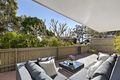 Property photo of 16/29 Marshall Street Manly NSW 2095