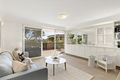 Property photo of 16/29 Marshall Street Manly NSW 2095