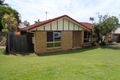 Property photo of 13 Calliope Street Eagleby QLD 4207