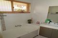 Property photo of 13 Calliope Street Eagleby QLD 4207