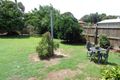 Property photo of 13 Calliope Street Eagleby QLD 4207