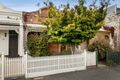 Property photo of 367 Station Street Carlton North VIC 3054