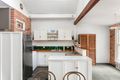 Property photo of 367 Station Street Carlton North VIC 3054