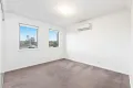 Property photo of 1/113 Cowper Street Wallsend NSW 2287