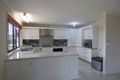 Property photo of 8 Dreadnought Avenue Cooloola Cove QLD 4580