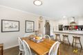 Property photo of 63 Mainsail Drive St Leonards VIC 3223