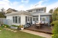 Property photo of 63 Mainsail Drive St Leonards VIC 3223