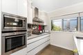 Property photo of 63 Mainsail Drive St Leonards VIC 3223