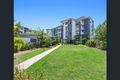 Property photo of 63/99 Birtinya Boulevard Birtinya QLD 4575