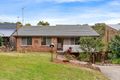 Property photo of 48 Siandra Drive Kareela NSW 2232