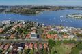 Property photo of 127 Cabarita Road Cabarita NSW 2137