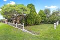 Property photo of 127 Cabarita Road Cabarita NSW 2137