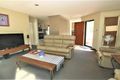 Property photo of 20 Doyalson Place Helensvale QLD 4212
