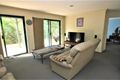 Property photo of 20 Doyalson Place Helensvale QLD 4212