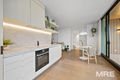 Property photo of 1409/33 Blackwood Street North Melbourne VIC 3051