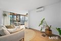 Property photo of 1409/33 Blackwood Street North Melbourne VIC 3051