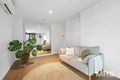 Property photo of 1409/33 Blackwood Street North Melbourne VIC 3051