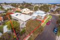 Property photo of 19 Anzac Crescent Williamstown VIC 3016
