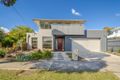 Property photo of 19 Anzac Crescent Williamstown VIC 3016