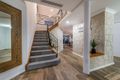 Property photo of 17 Olive Cove Mullaloo WA 6027